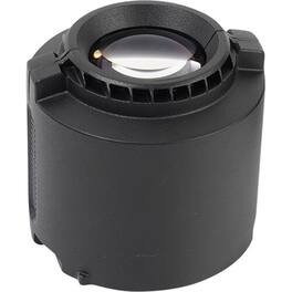 Amaran - Spotlight SE 36 Degree Lens