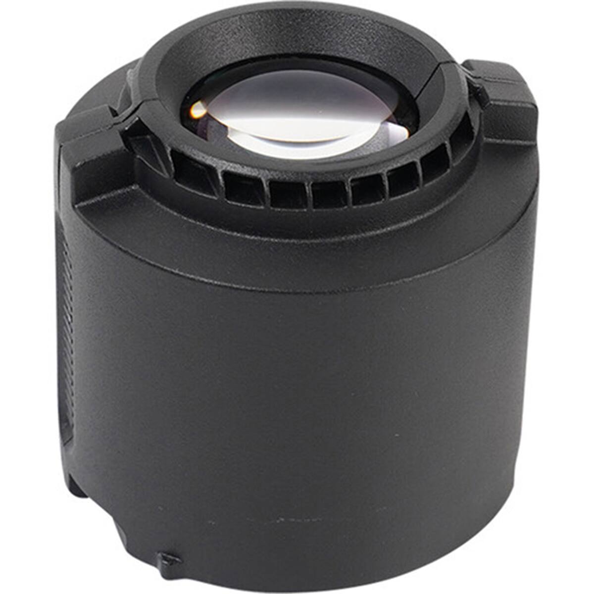 Front. Amaran - amaran Spotlight SE 36 Degree Lens.