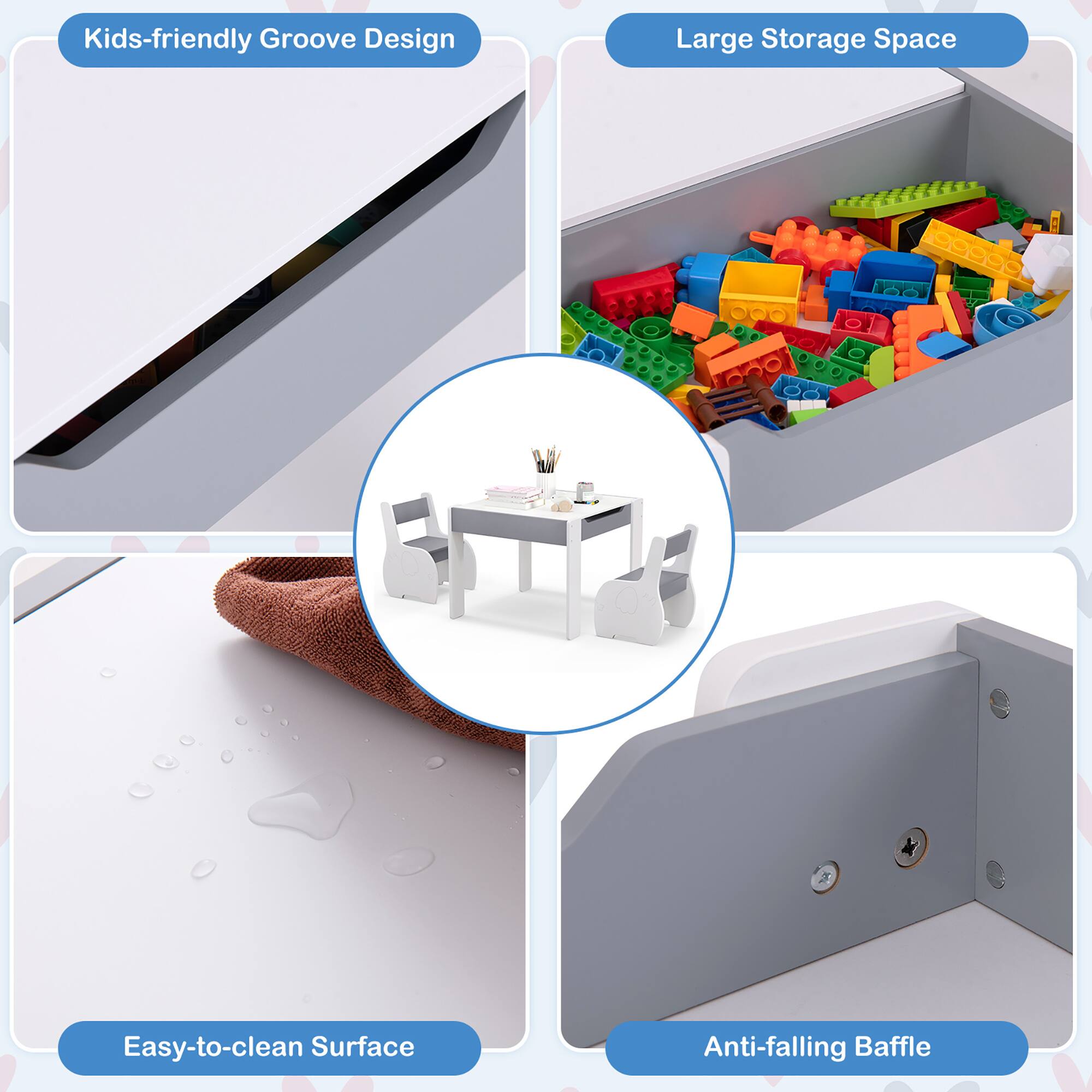 media item thumbnail