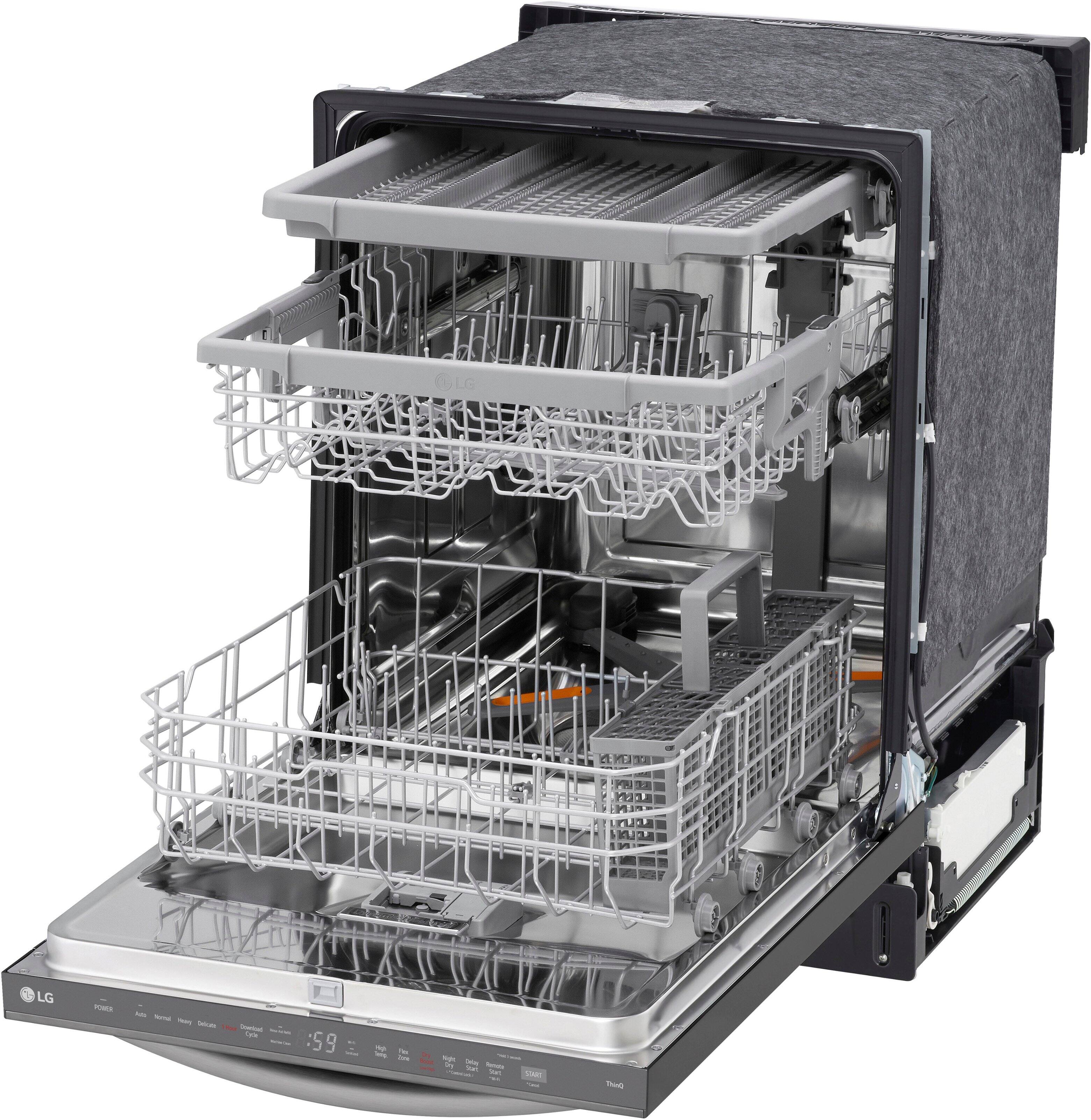 LG LG - - - - - d :59 - - - -  - -e 1ars