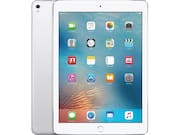 Apple iPad 6th Gen A1893 (WiFi) 32GB Silver - Best Buy Apple iPad 6th Gen A1893 (WiFi) 32GB Silver - Best Buy