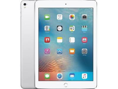 Apple Refurbished Excellent Refurbished iPad 6th Gen A1893 (WiFi Apple Refurbished Excellent Refurbished iPad 6th Gen A1893 (WiFi