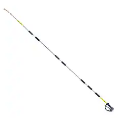 Front. SurfaceMaxx - SurfaceMaxx 9 ft. L Extended Reach Wands 4000 psi.