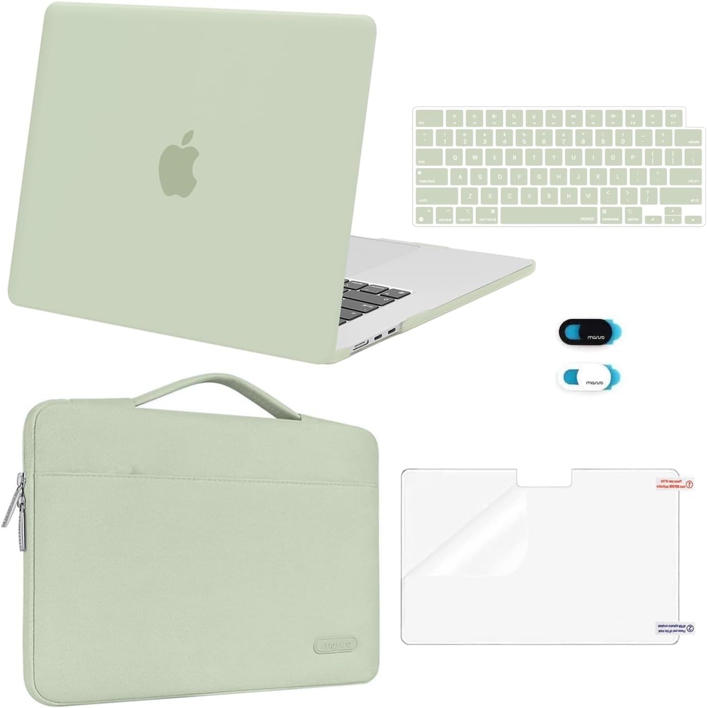 Sage Green