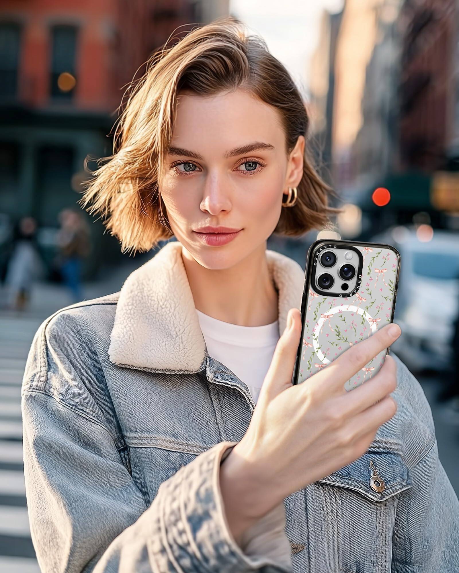 The text on the image is:

"DIANE ARNAULT"