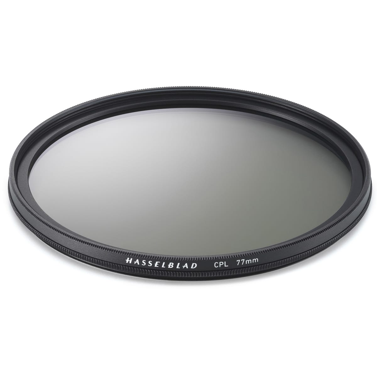 Hasselblad - 77mm Anti-Reflection Nano Coating Circular Polarizing Filter price history on PriceWatchPro