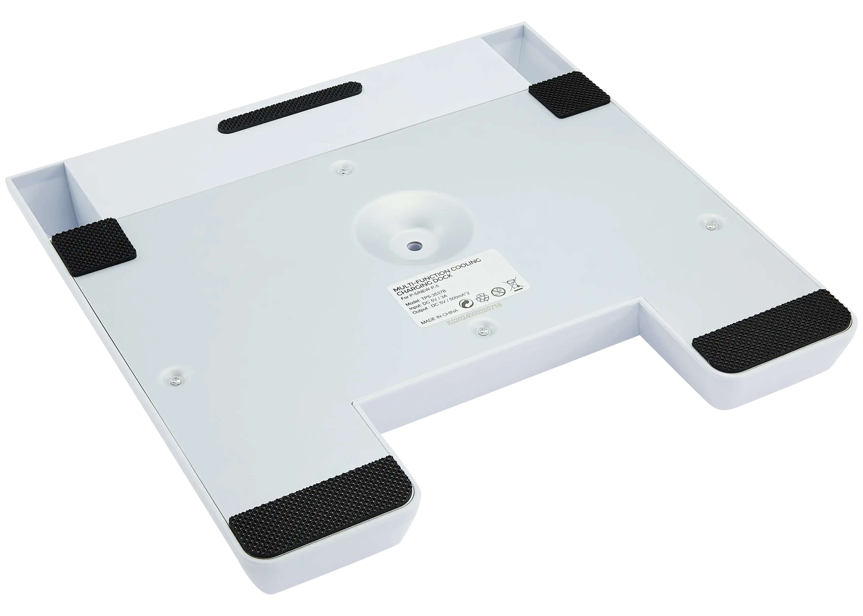 media item thumbnail