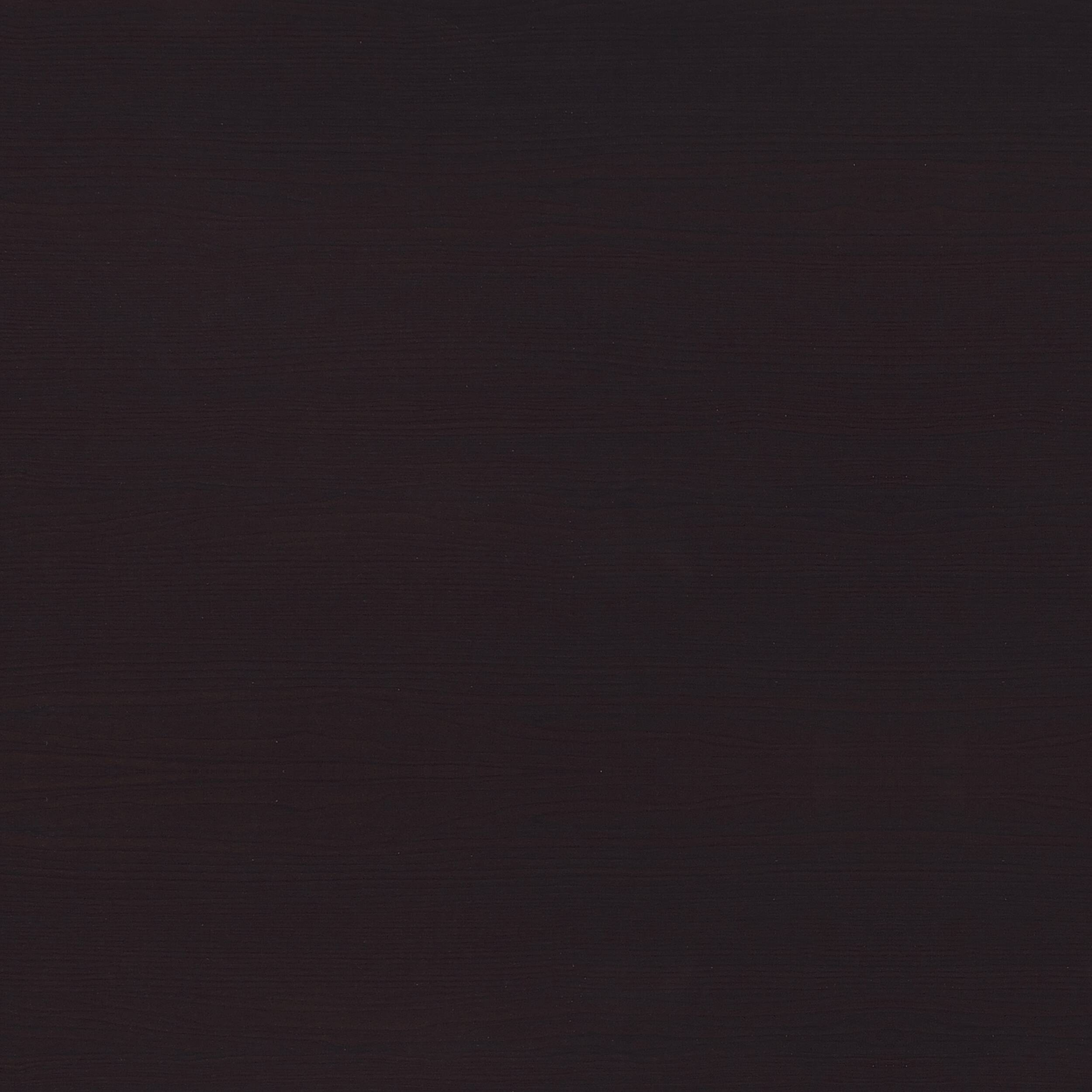 Alt View 6. Tiramisubest - Cappuccino 3-Drawer L-shape Computer Desk - Cappuccino.