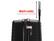 MULTI-LEVEL Durable telescopic trolley handle Bobcal. Bobcal. cve 4D 4D- 40
