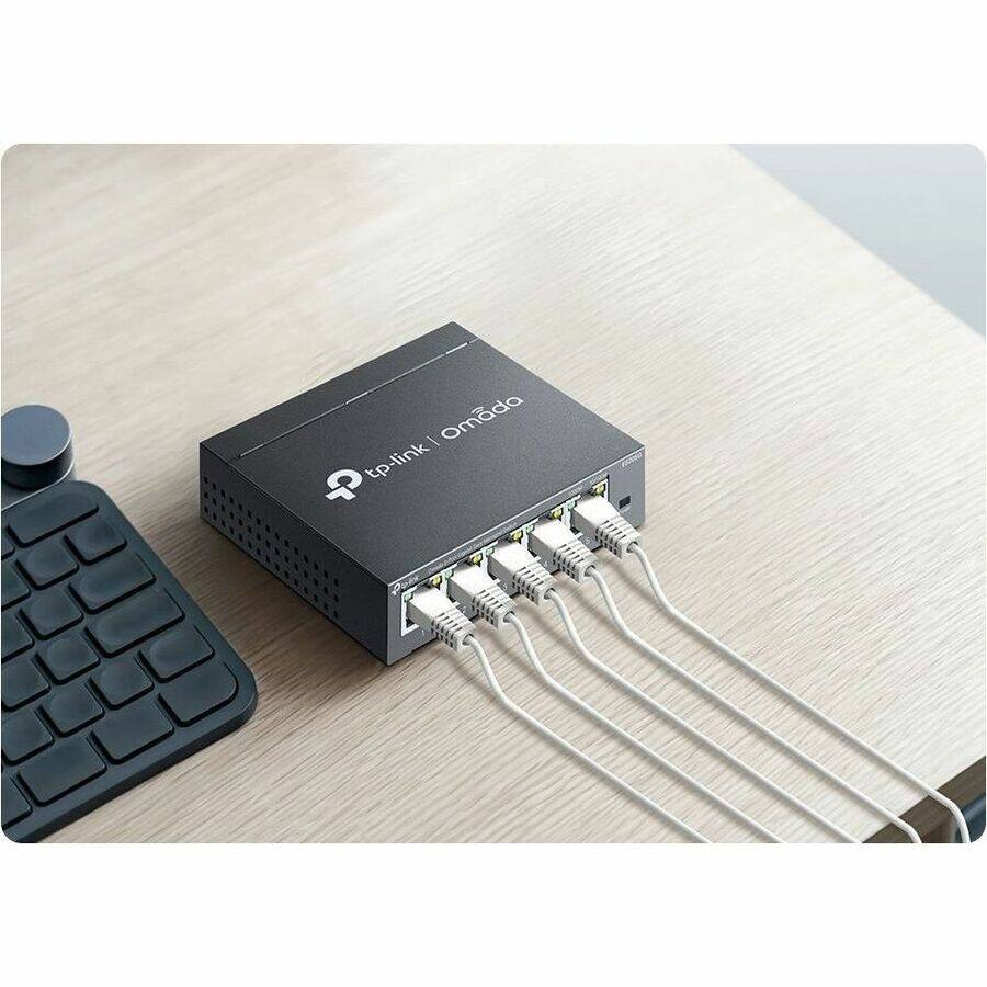 tp-link | OmoDa