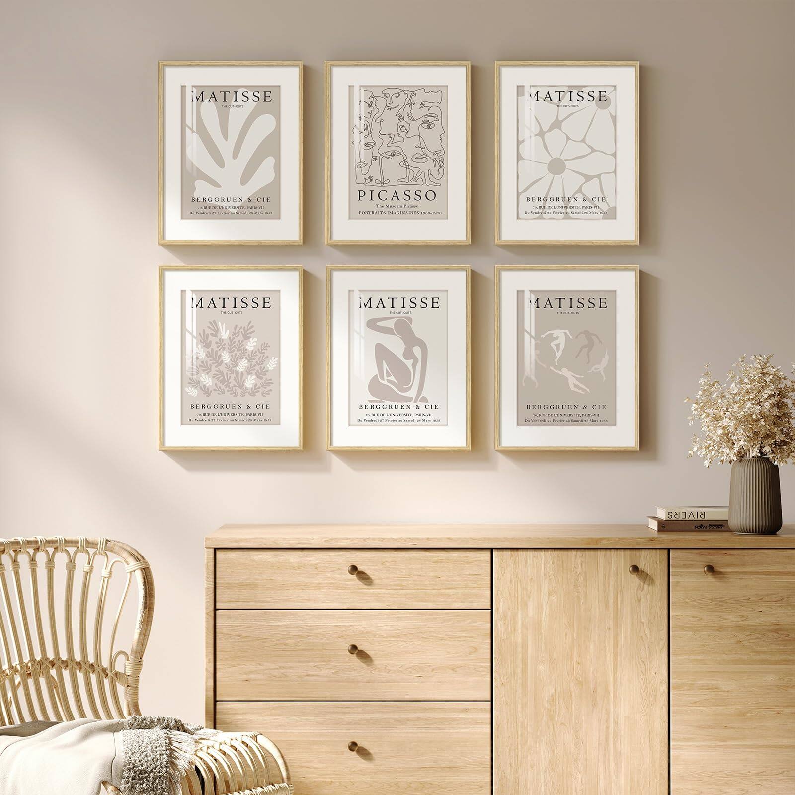 MATISSE  
BERGGRUEN & CIE  

PICASSO  
BERGGRUEN & CIE  

MATISSE  
BERGGRUEN & CIE  

MATISSE  
BERGGRUEN & CIE  

MATISSE  
BERGGRUEN & CIE  

MATISSE  
BERGGRUEN & CIE  

MATISSE  
BERGGRUEN & CIE  

MATISSE  
BERGGRUEN & CIE  

MATISSE  
BERGGRUEN & CIE  

MATISSE  
BERGGRUEN & CIE  

MATISSE  
BERGGRUEN & CIE  

MATISSE  
BERGGRUEN & CIE  

MATISSE  
BERGGRUEN & CIE  

MATISSE  
BERGGRUEN & CIE  

MATISSE  
BERGGRUEN & CIE  

MATISSE  
BERGGRUEN & CIE  

MATISSE  
BERGGRUEN & CIE  

MATISSE  
BERGGRUEN & CIE  

MATISSE  
BERGGRUEN & CIE  

MATISSE  
BERGGRUEN