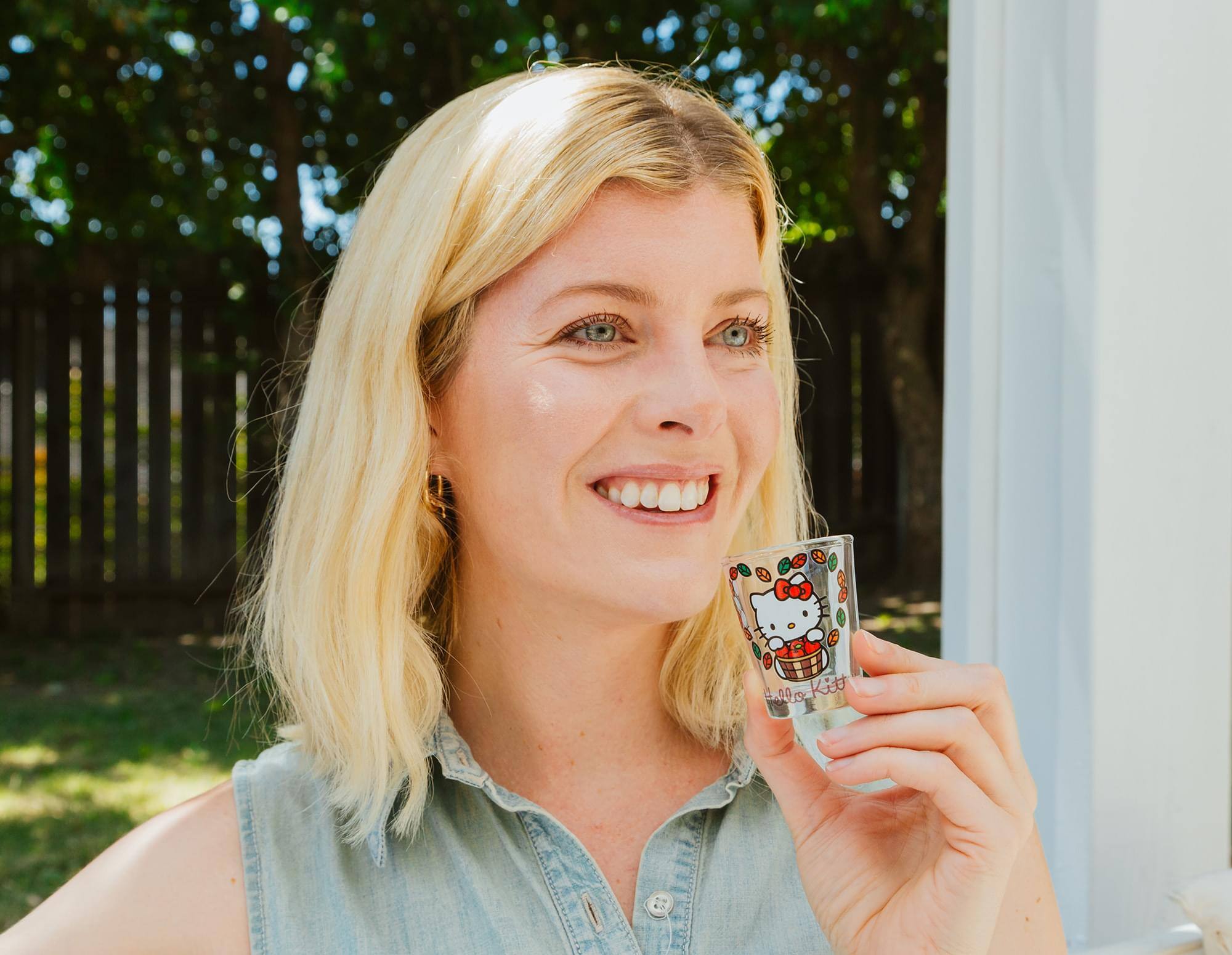 media item thumbnail