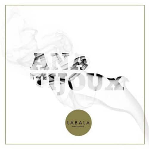 Ana Tijoux - La Bala   - COMPACT DISCS [CD] price history on PriceWatchPro