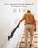 Non-slip and Stable Support
For the Whole Family's Secure Use
250lbs Weight Capacity
Anti-edge Design
Non-slip