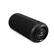 Alt View 14. Etekcity - Vivasound Portable Bluetooth Speaker - Black.
