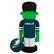 Alt View 1. Sporticulture - Philadelphia Eagles Halloween Lawn Inflatable Steinbacker - Multicolor.