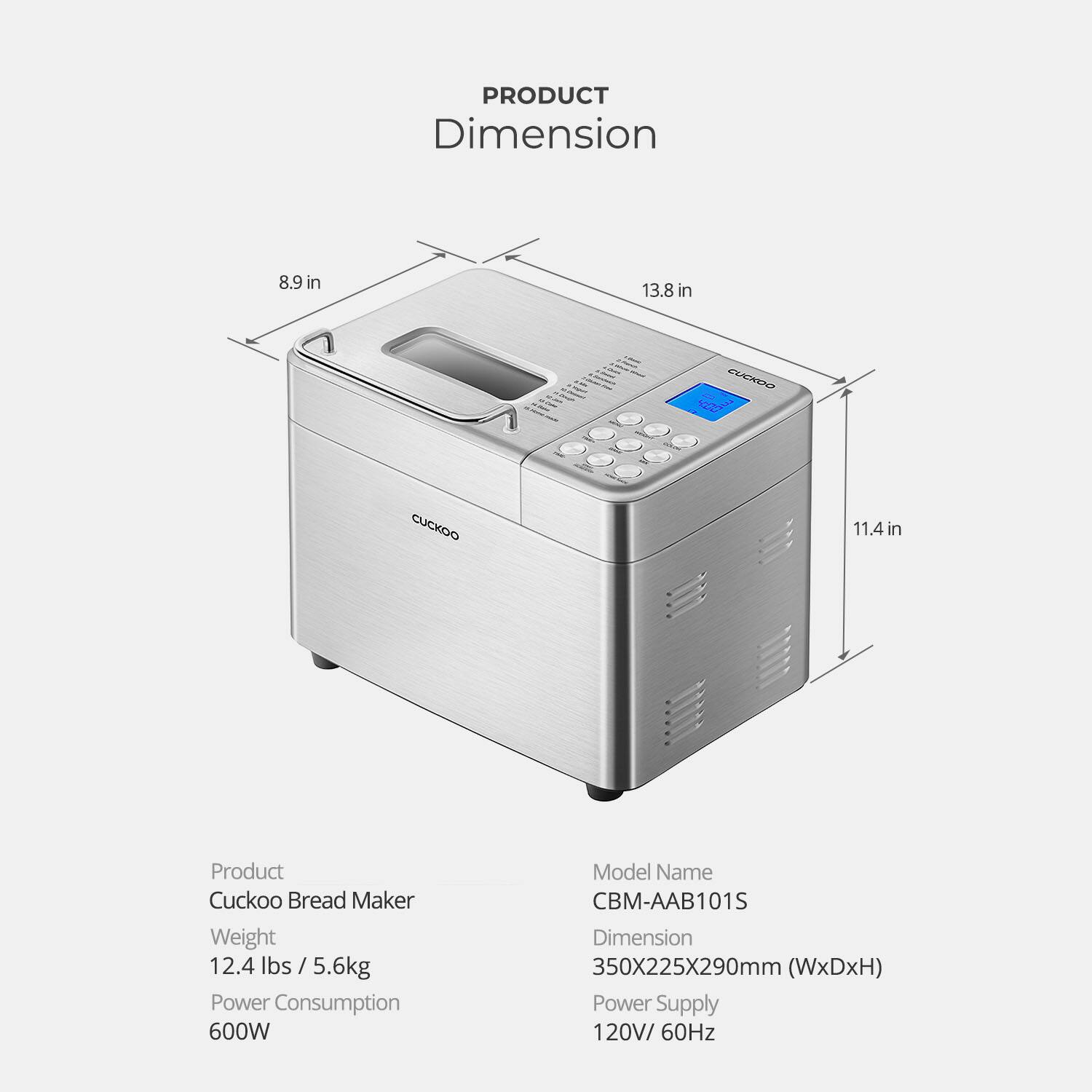 media item thumbnail