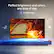 Perfect brightness and colors, any time of day
AI Auto View