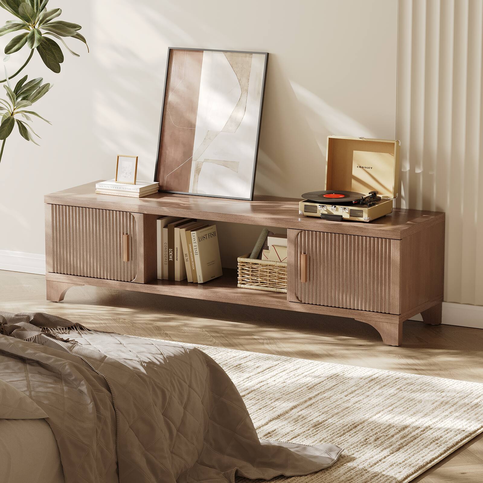 media item thumbnail