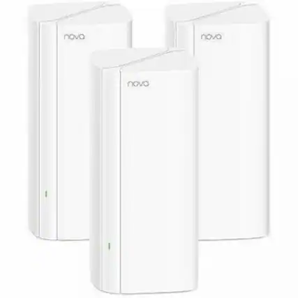 nova nova nova
