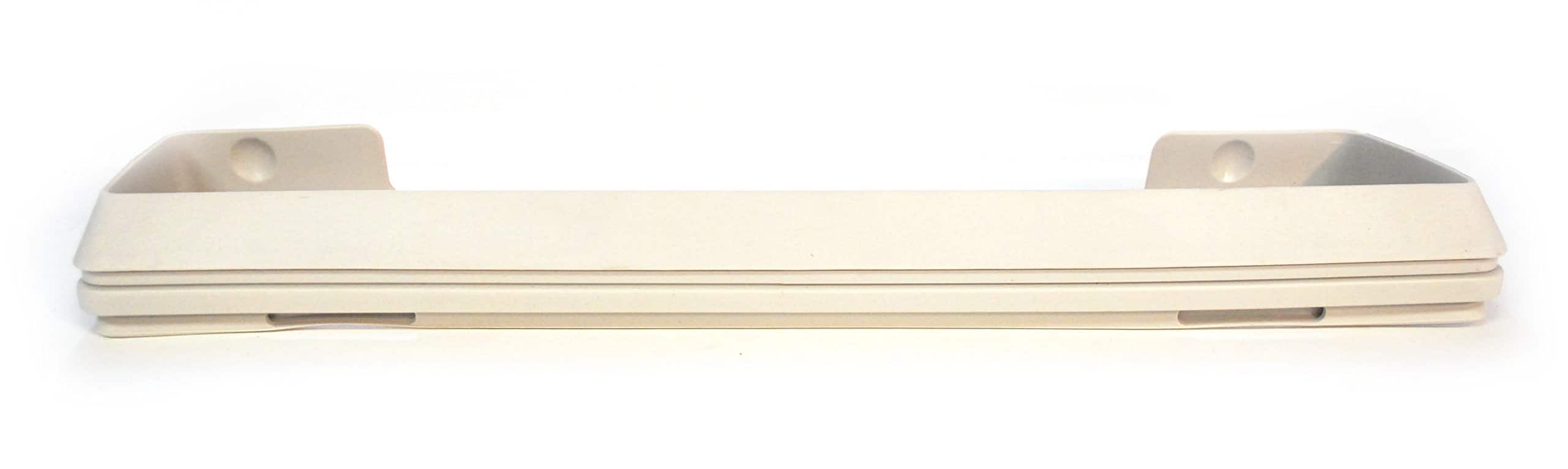 Kirby - Vacuum Part for Vacuum Part #140489 1 Pack