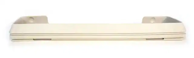 Front. Kirby - Vacuum Part for Vacuum Part #140489 1 Pack.