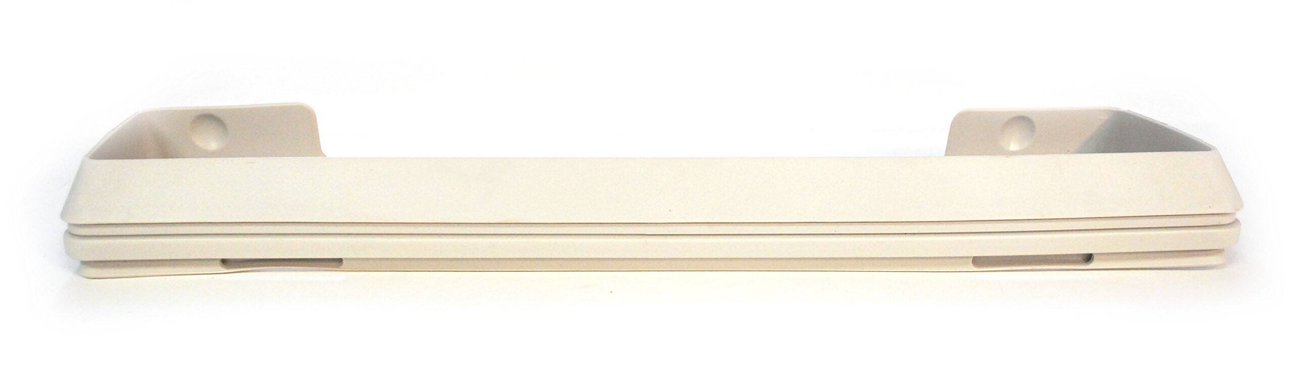 Front. Kirby - Vacuum Part for Vacuum Part #140489 1 Pack.