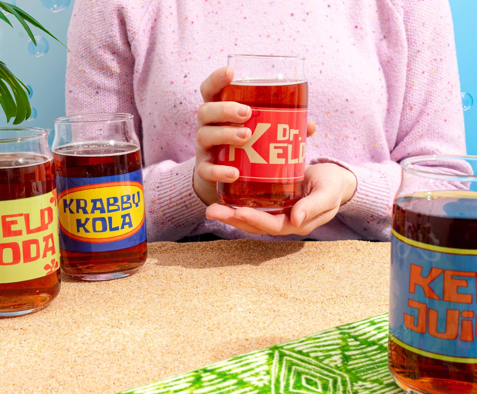 media item thumbnail