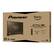 Pioneer Fire TV 43" Full HD Class | 42.5" Diagonal Voice Me with Alexa Press & Ask - I - ! (a-b-e-n-1 a alexa) (PN43651-23U)