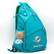 MIAMI Dolphins