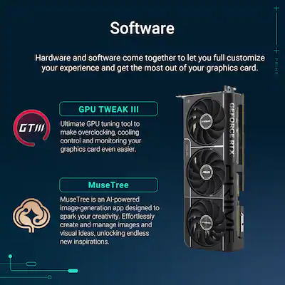 Graphics Card Asus Rtx 2060 Vs Zotac Rtx 2060 Zotac Vs Msi Vs Msi
