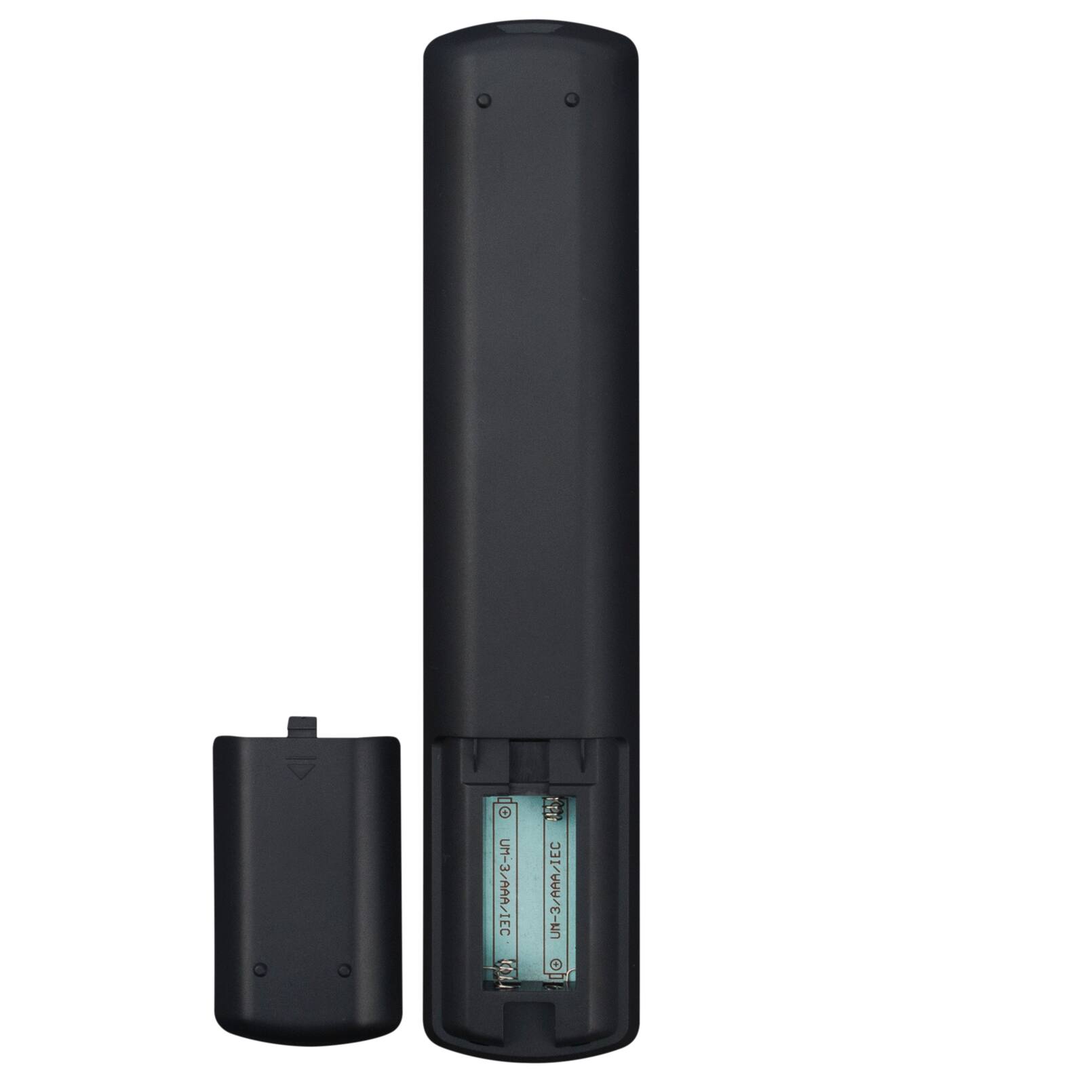 UM-3/AAA/IEC  
UM-3/AAA/IEC