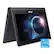 SNEV
intel
CELErON