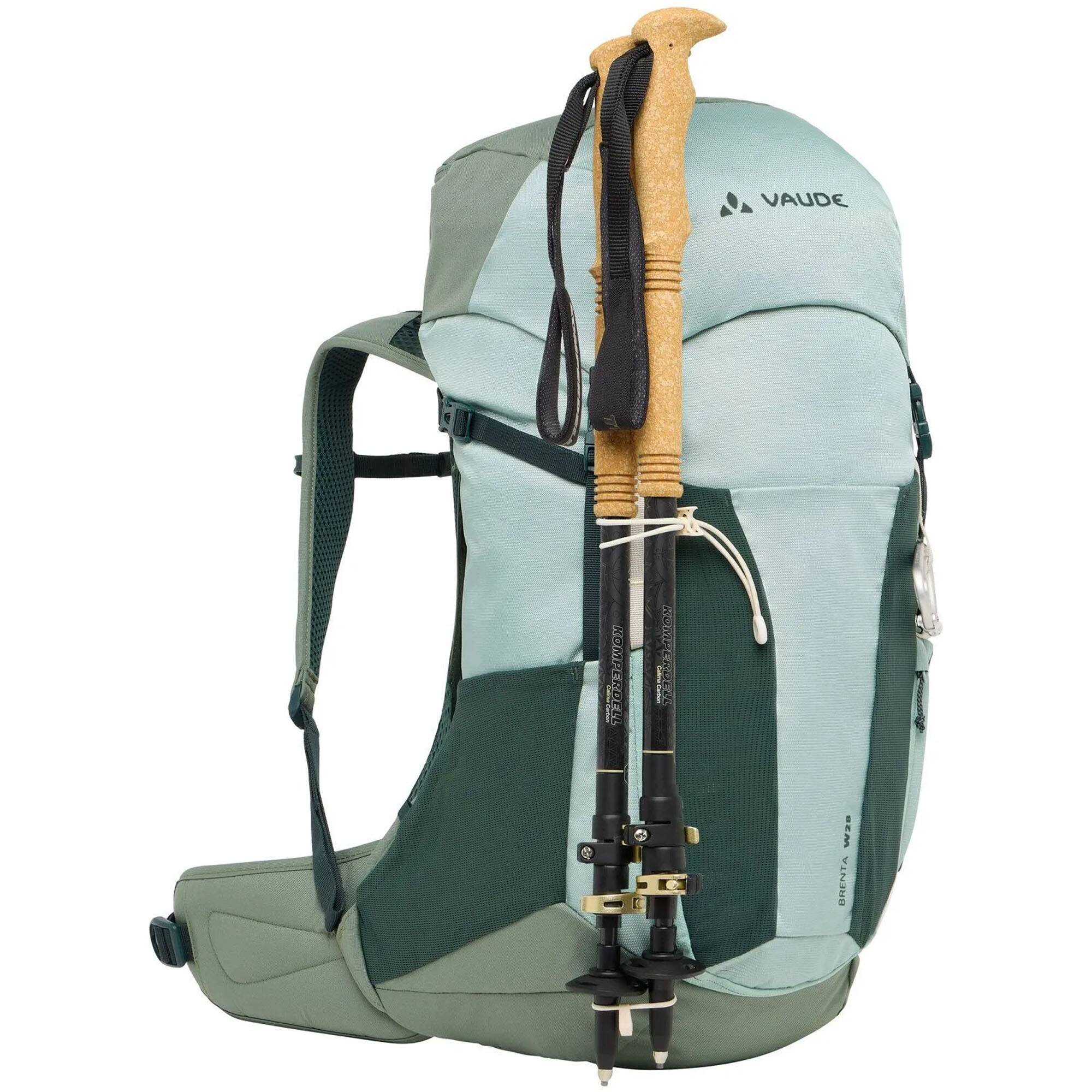 VAUDE | 6 | W BRENTA
