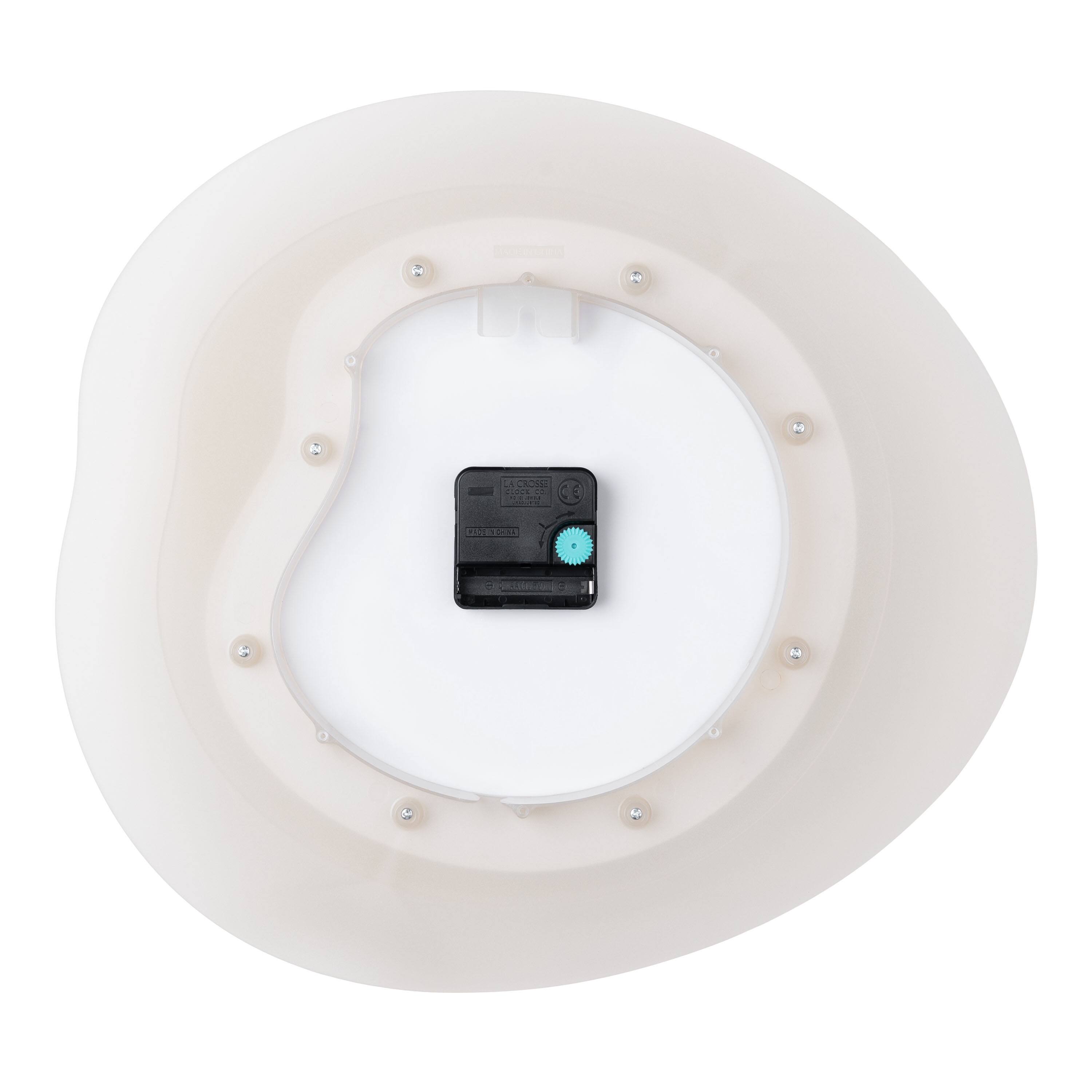 cd . - ..... 2s J881 -.  c
