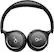 Alt View 11. Soundcore - by Anker H30i Wireless On-Ear Headphones - Black.