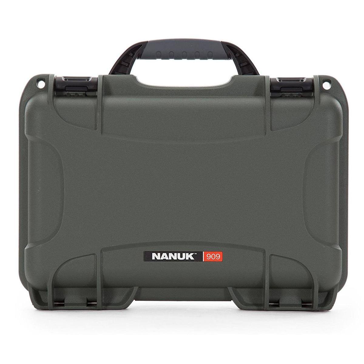 NANUK 909
