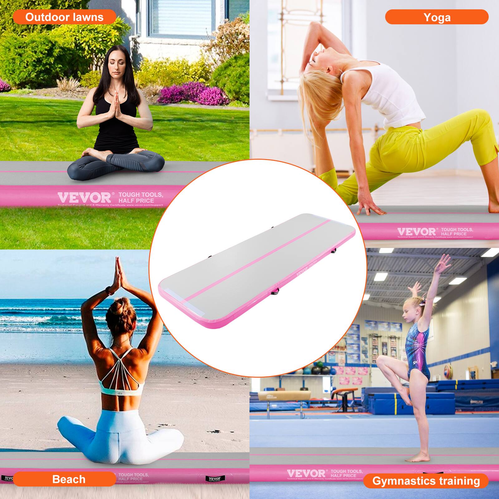 Outdoor lawns Yoga TOUGH TOOLS VEVOR HALF PRICE I - | ea | |  TOUGH TOOLS VEVOR HALF PRICE   | | I  - RvE Beach FOUIH FOOLA HALF PRICE DAR TOUGH TOOLS VEVOR MALE PINCE  | I | -   Gymnastics training