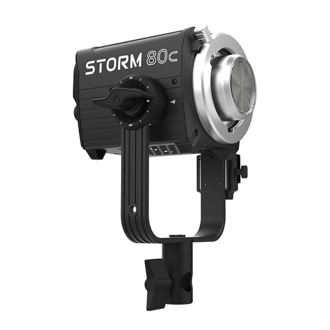 STORM 80C