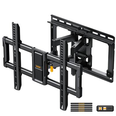 PERLEGEAR PERLEGEAR PERLEGEAR PERLEGEAR POLECEAL AR LEVEL PERLEGEAR