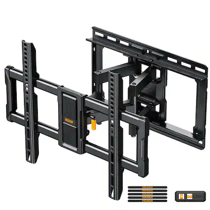 PERLEGEAR PERLEGEAR PERLEGEAR PERLEGEAR POLECEAL AR LEVEL PERLEGEAR