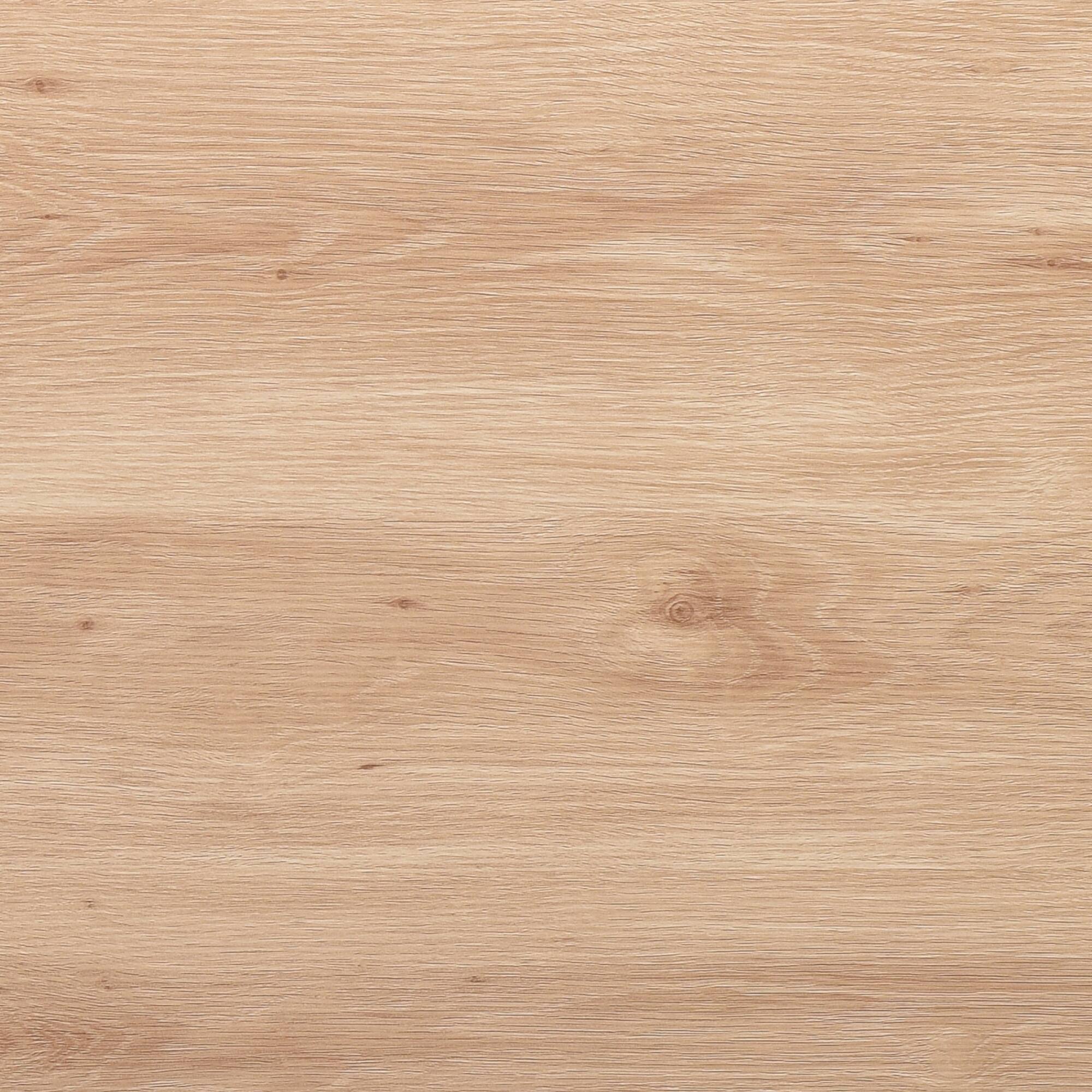 Alt View 2. GOODSILO - Mid Century Modern Storage Coffee Table with Rattan Drawer and Solid Wood Legs for Living Room Furniture - Natural.