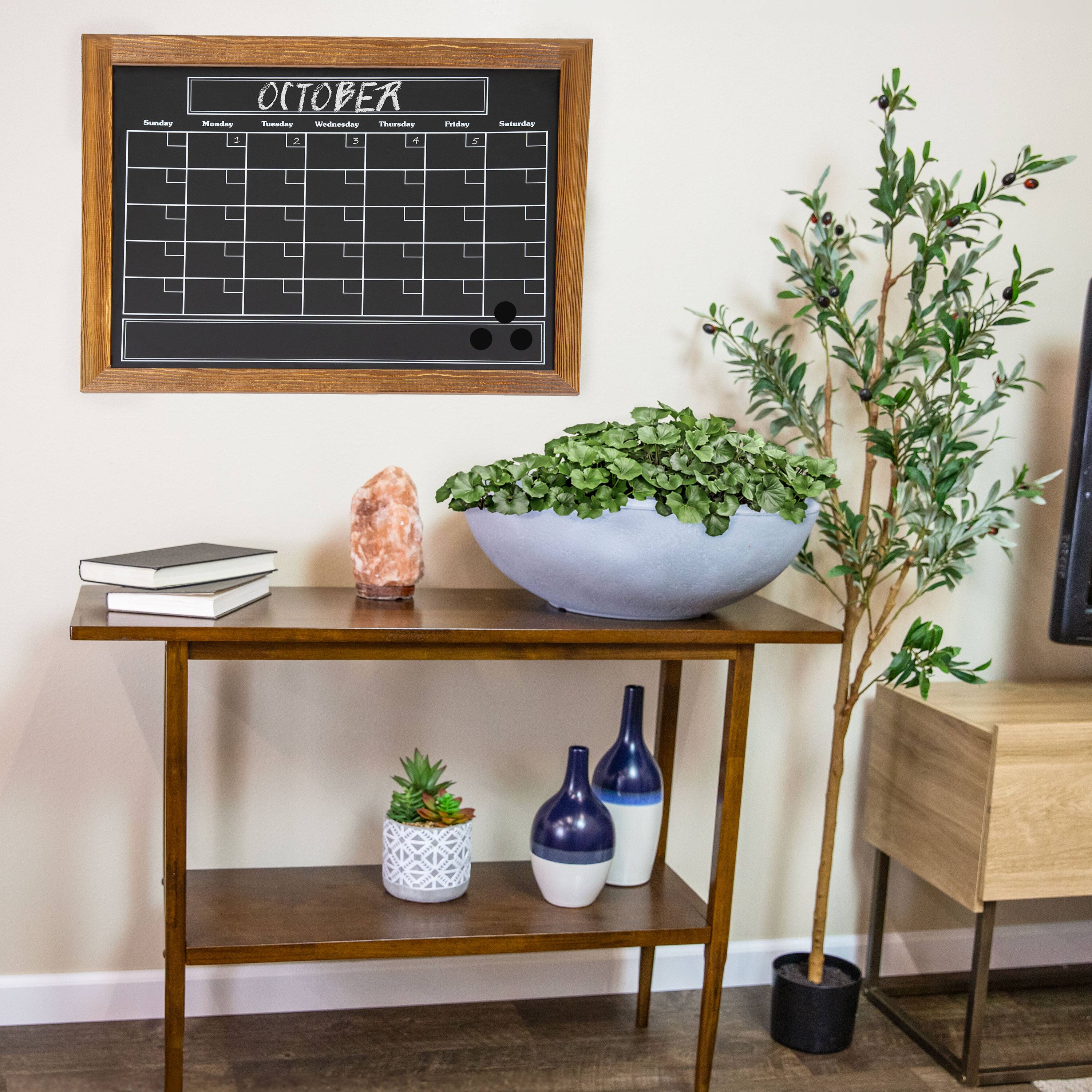 OCTOBER

Sunday 1  
Monday 2  
Tuesday 3  
Wednesday 4  
Thursday 5  
Friday 6  
Saturday 7