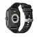 HEART RATE SENSOR