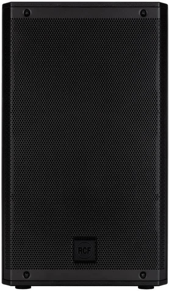 RCF - Art 910A 2,100W 10-inch Powered Speaker