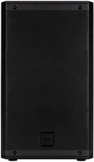 Front. RCF - RCF Art 910A 2,100W 10-inch Powered Speaker.