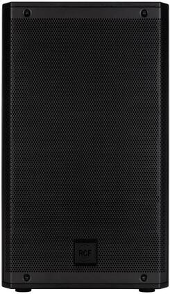 RCF - Art 910A 2,100W 10-inch Powered Speaker