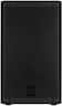 RCF - Art 910A 2,100W 10-inch Powered Speaker