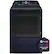 Profile - FASTEST GROWING APPLIANCE BRAND
Based on domestic sales data from TraQline VV23 to 6/30/25.