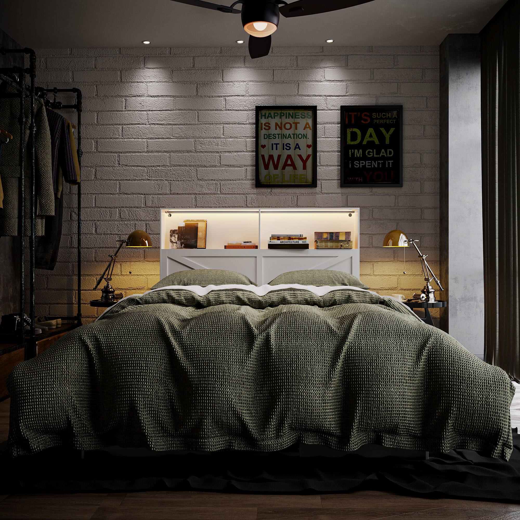 HAPPINESS IS NOT A DESTINATION. IT IS A WAY OF LIFE

IT'S SUCH A PERFECT DAY. I'M GLAD I SPENT IT WITH YOU